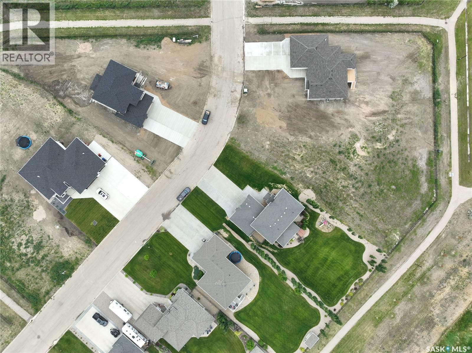 236 Iron Bridge DRIVE — photo 5