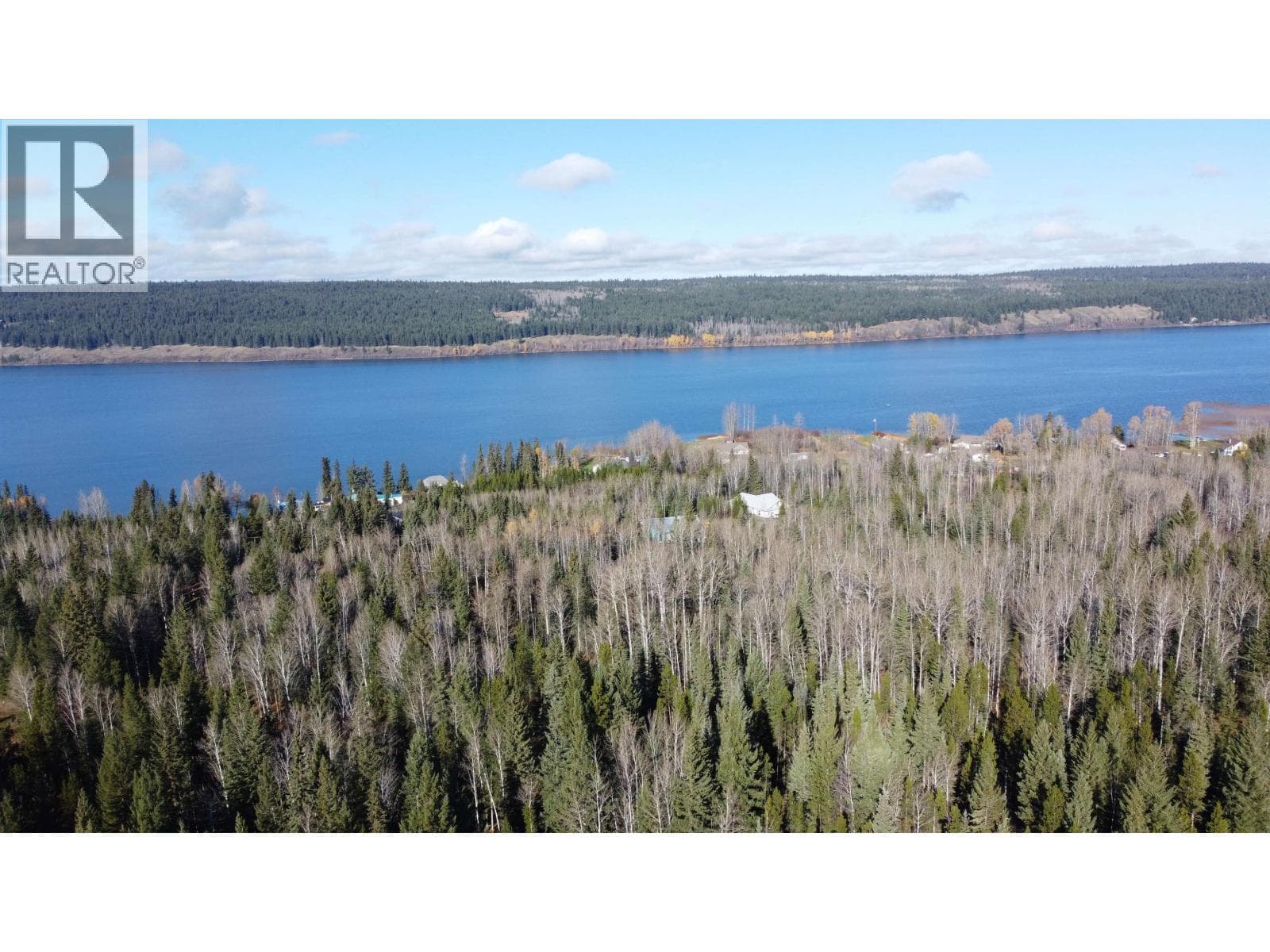6485 WATSON ROAD photo 2