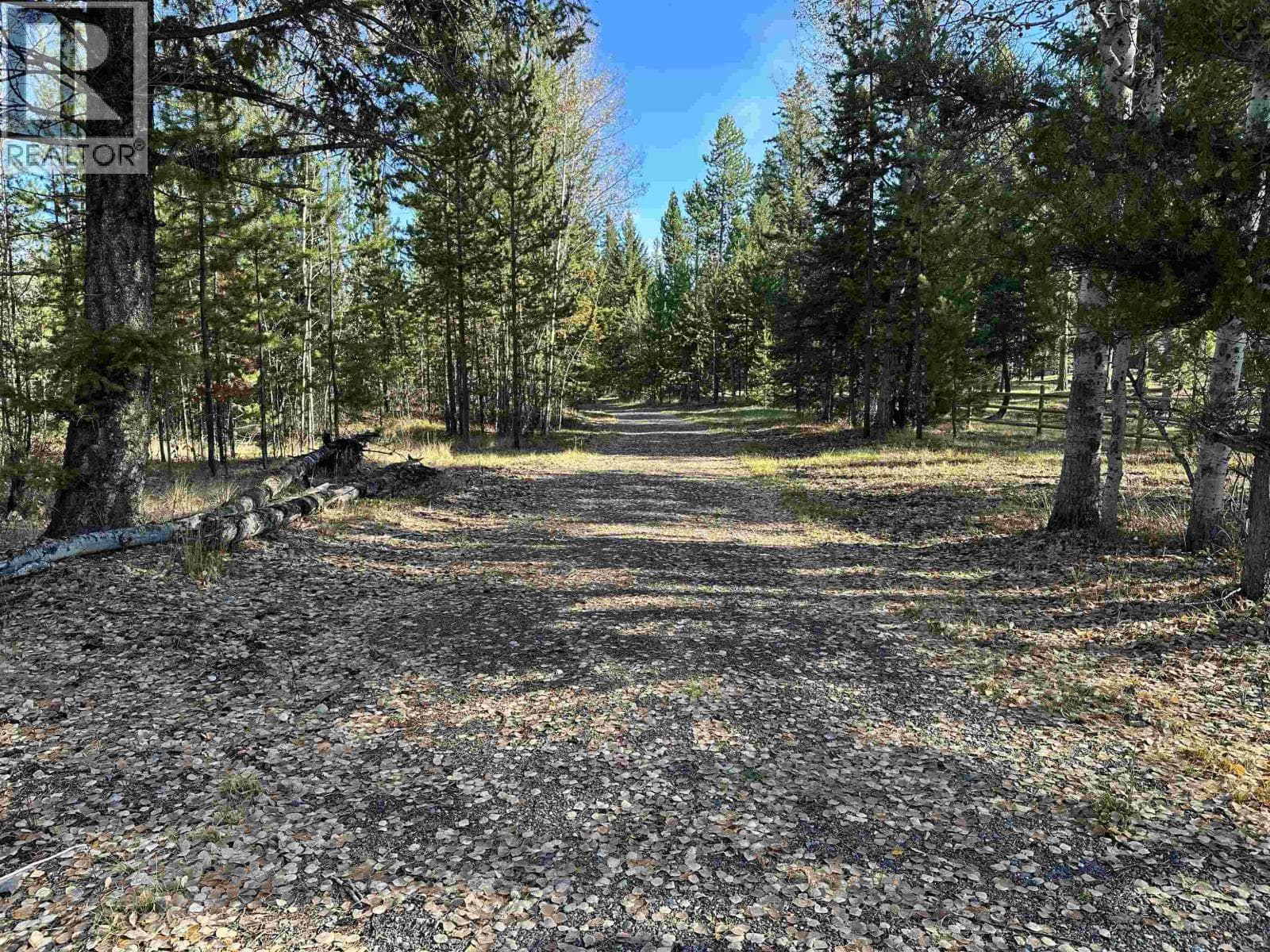 6485 WATSON ROAD photo 3