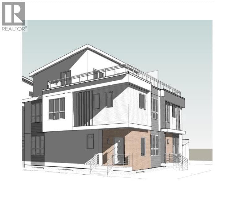 2902 14 Avenue — photo 2