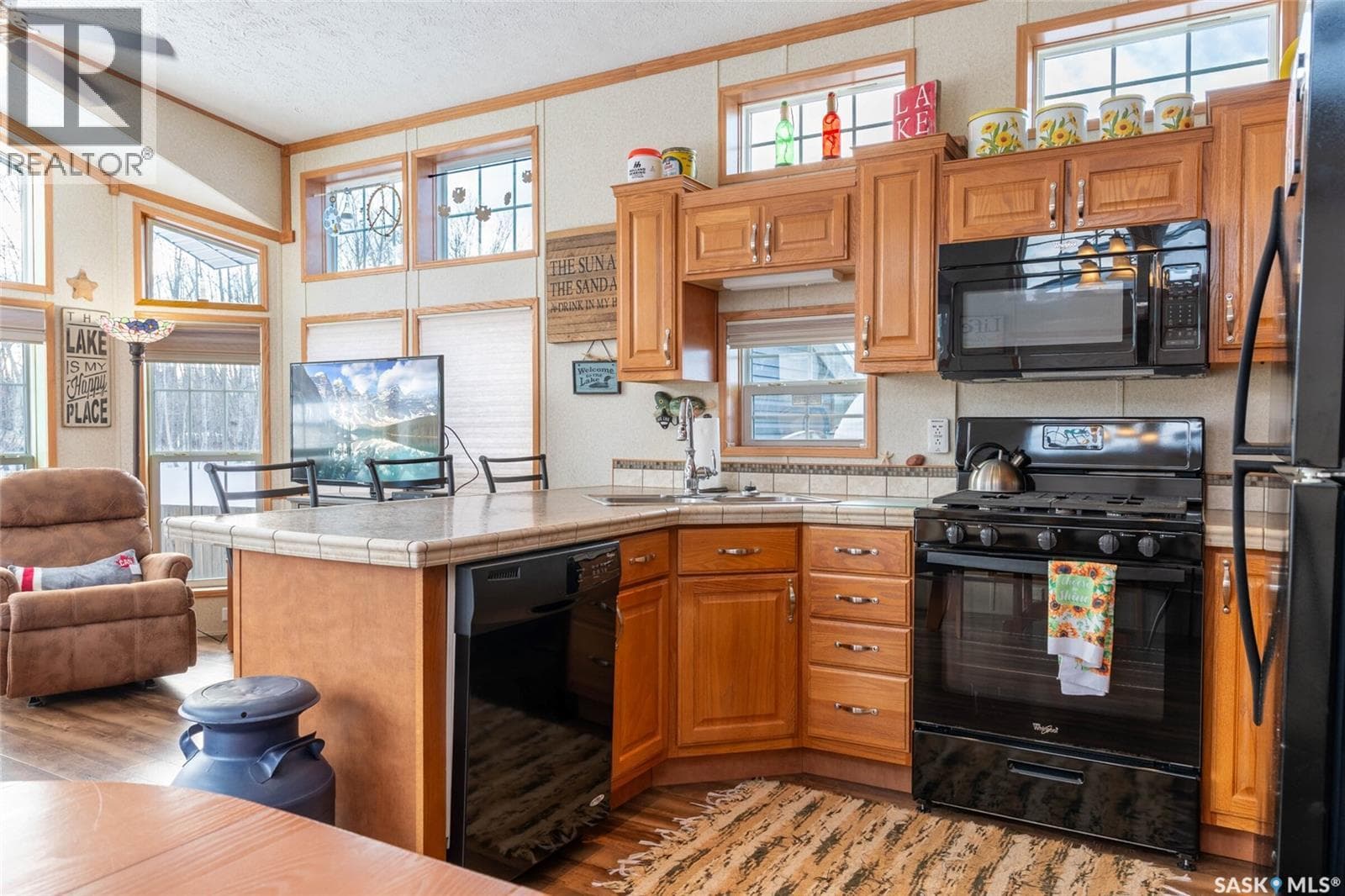1209 Oak AVENUE — photo 4