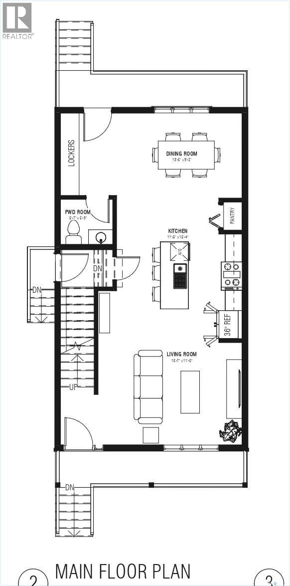 435 Stehwien STREET — photo 2
