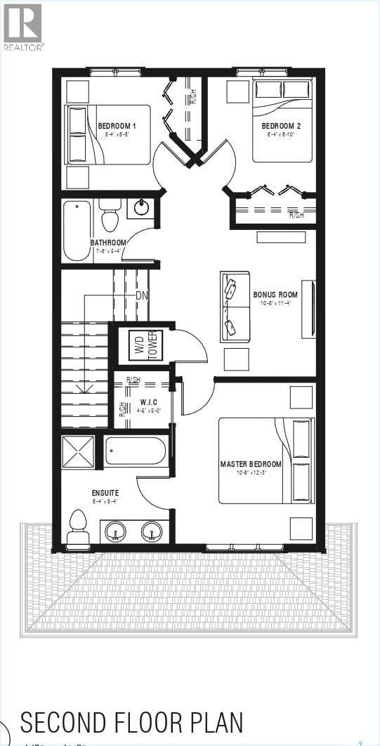 435 Stehwien STREET — photo 3