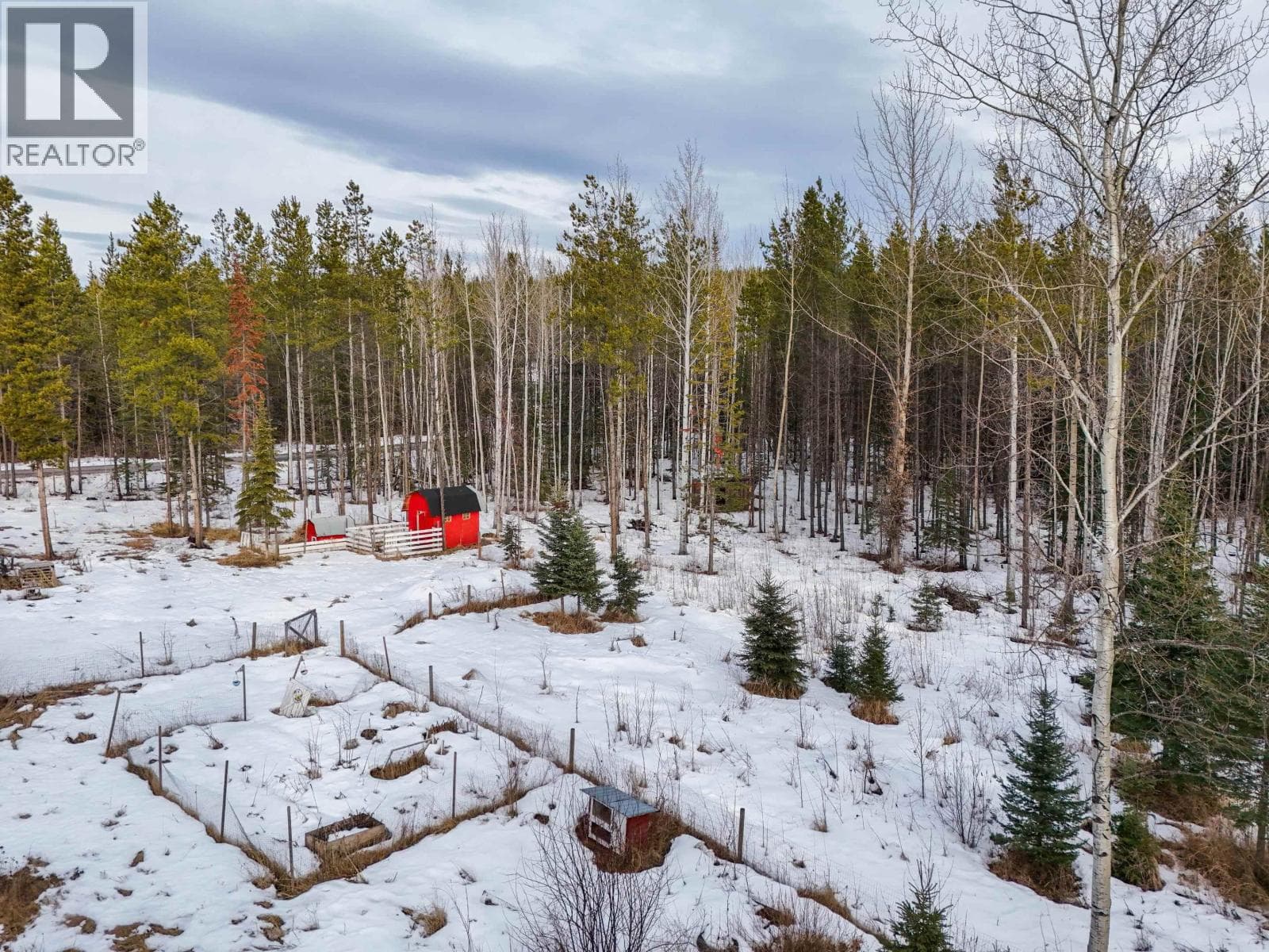 1178 HLADY ROAD photo 4