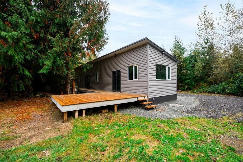 12930 SABO STREET photo 2