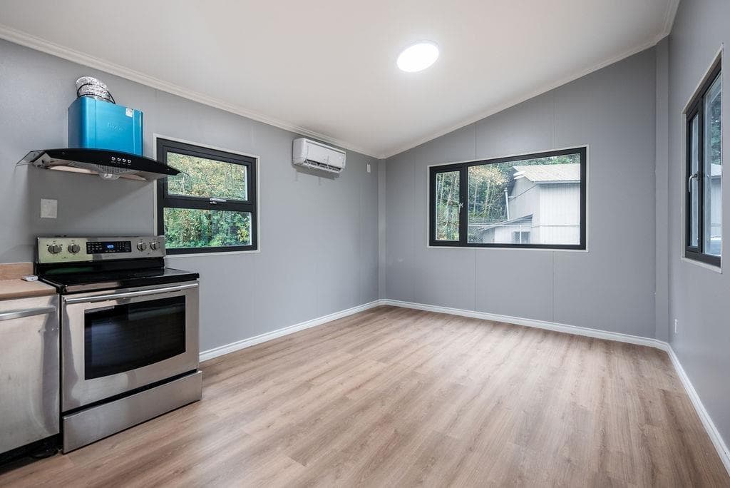 12930 SABO STREET photo 3