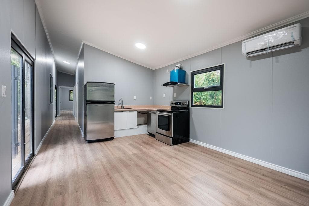 12930 SABO STREET photo 4