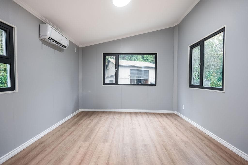 12930 SABO STREET photo 5