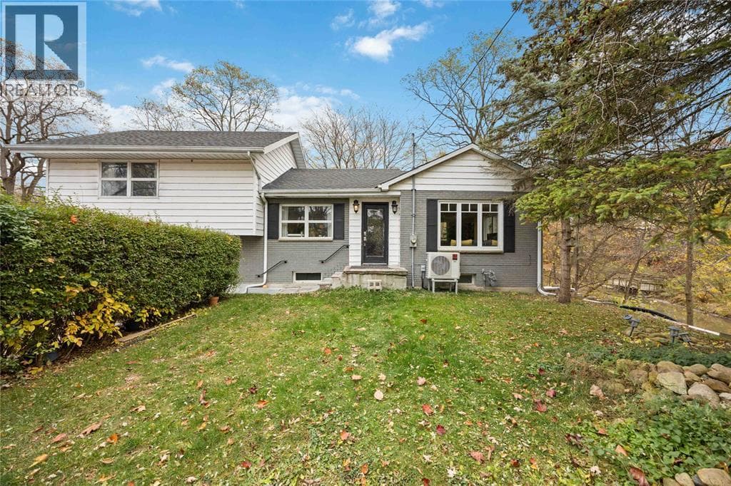 3 bed 2 bath single family at 2006 Olive AVENUE — $499,999