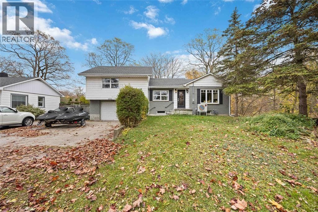 2006 Olive AVENUE photo 2