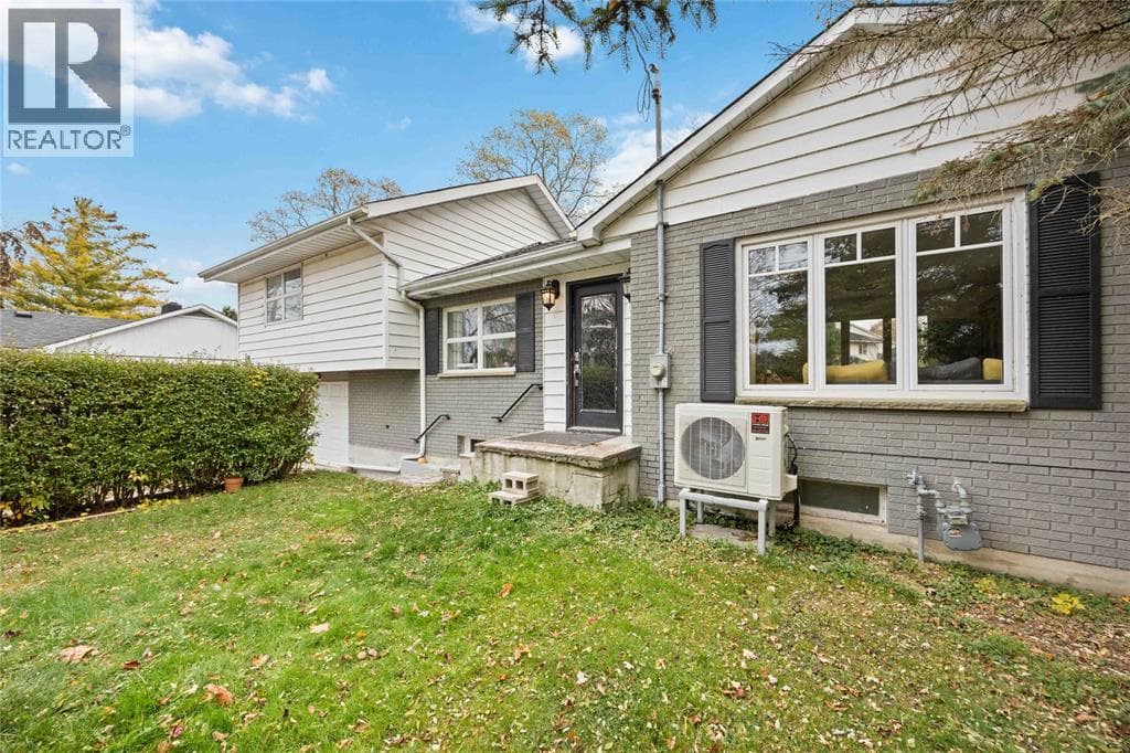 2006 Olive AVENUE photo 4