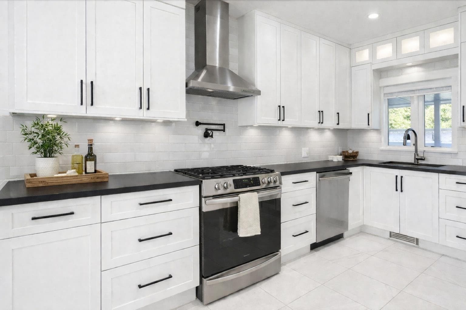 8521 168 ST STREET photo 5