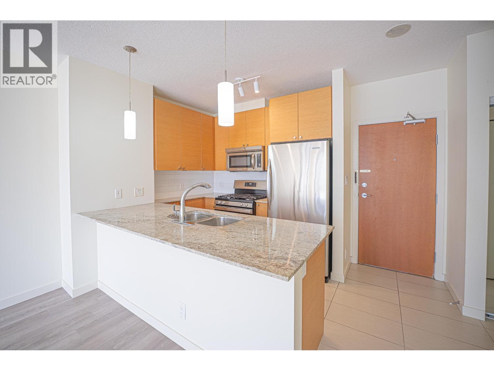 2 bed 2 bath single family at 1103 110 BREW STREET — $809,000
