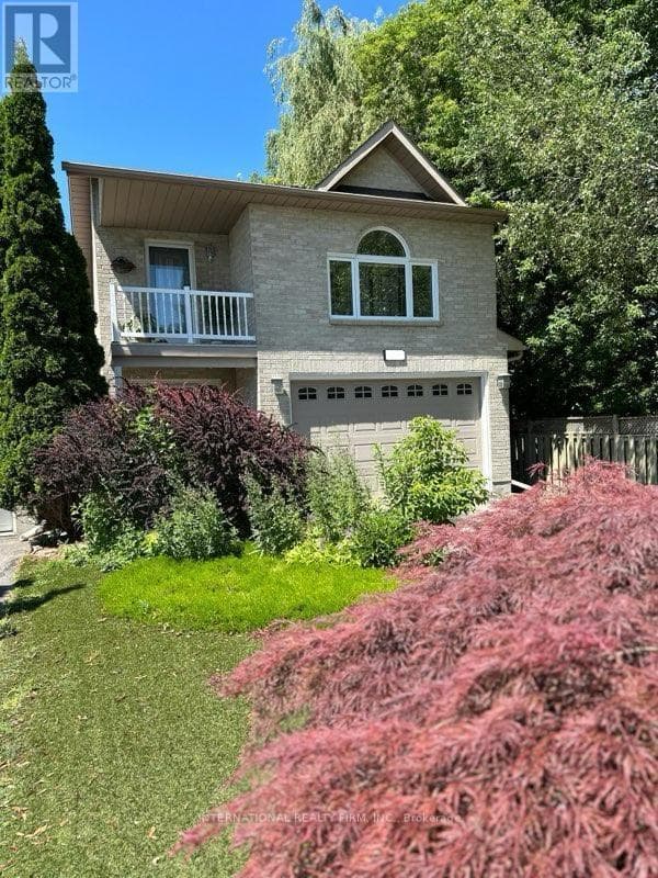4 bed 3 bath single family at 276 SHERIDAN COURT — $1,268,000
