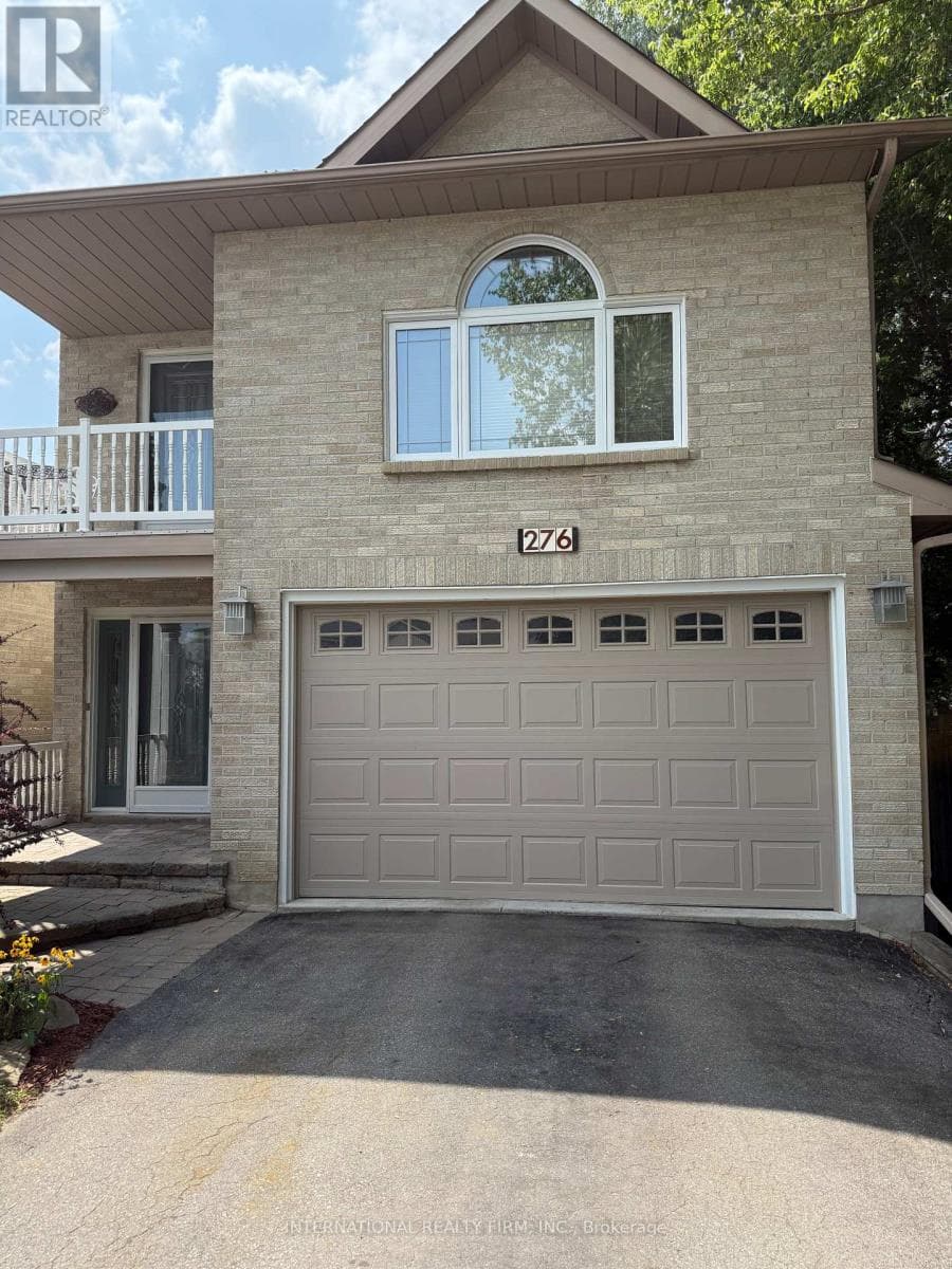 276 SHERIDAN COURT photo 2