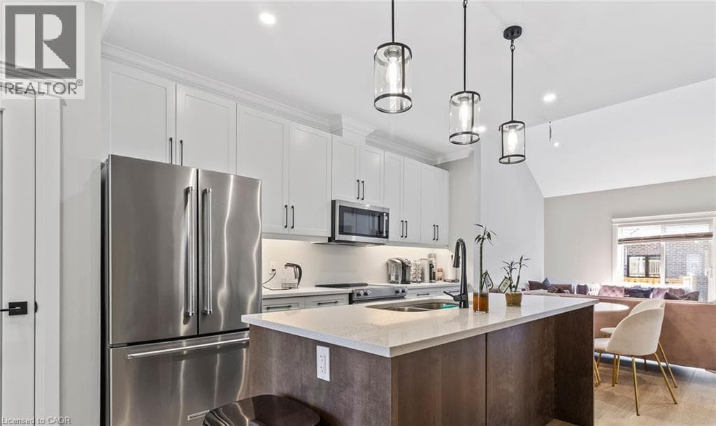 24 TAMARACK Way photo 5
