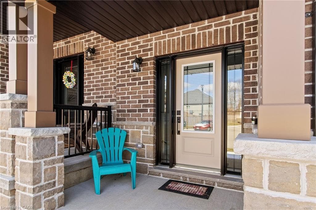 24 TAMARACK Way photo 3