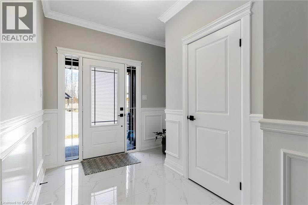 24 TAMARACK Way photo 4