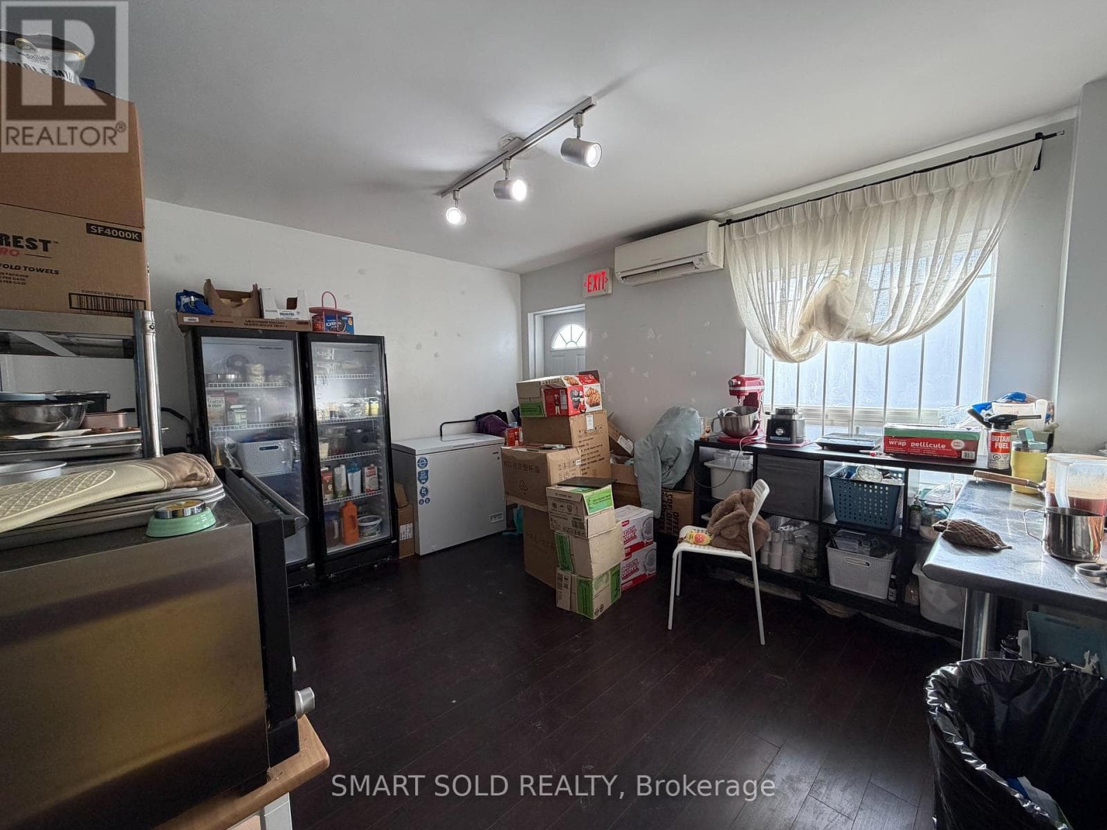 2ND FL - 4714 YONGE STREET photo 4