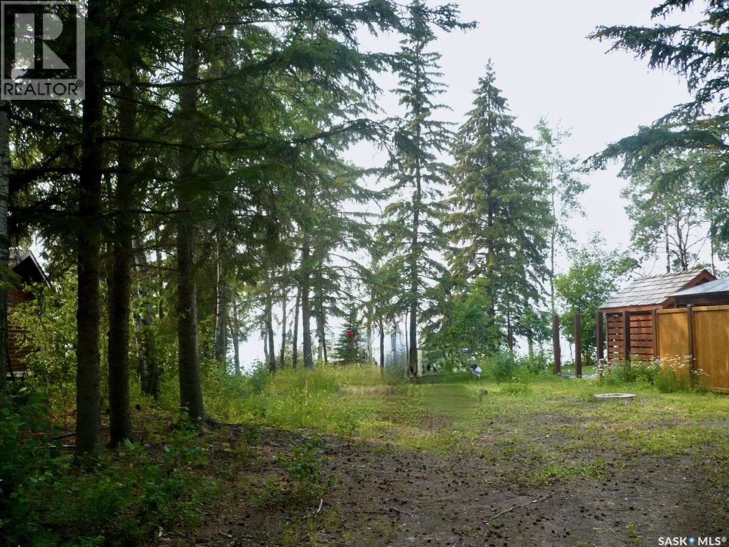 1300 Birch DRIVE — photo 4