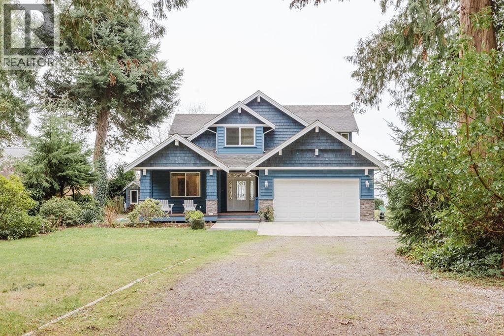 1537 MCCULLOUGH ROAD photo 3