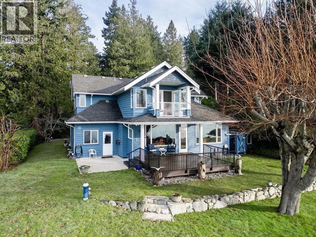 1537 MCCULLOUGH ROAD photo 4