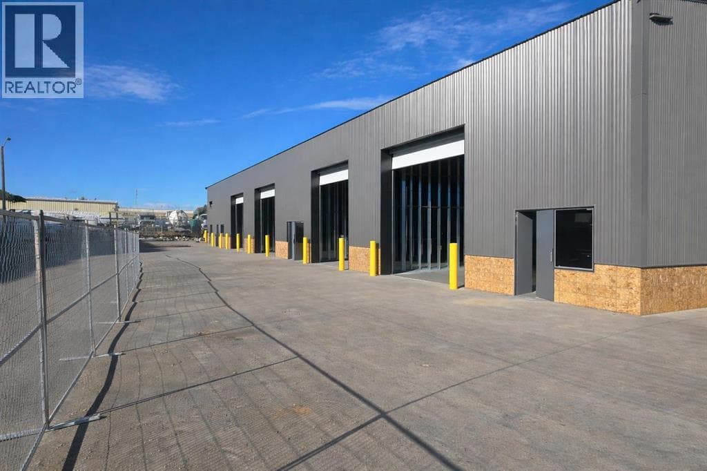 14 Griffin Industrial Point