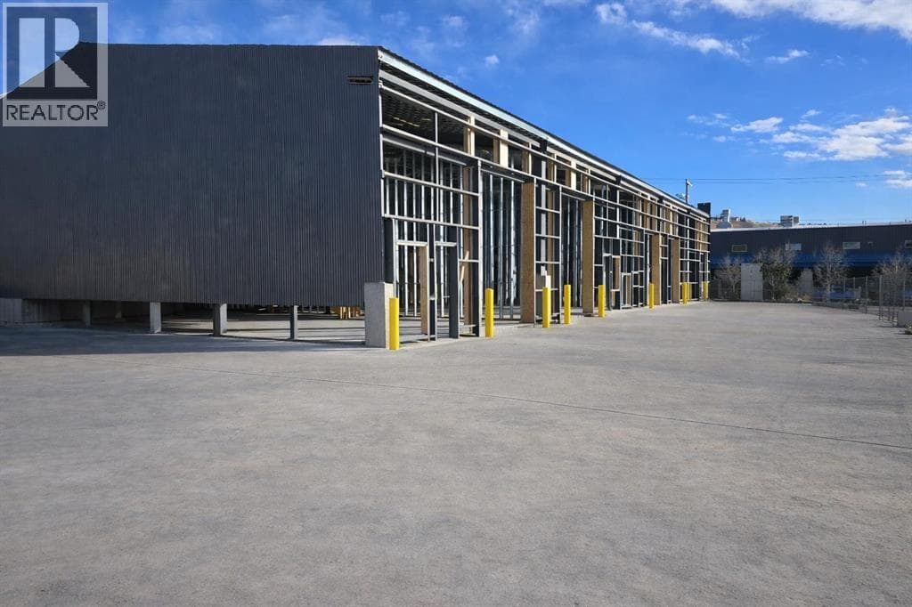 14 Griffin Industrial Point — photo 3