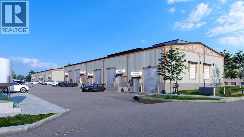 14 Griffin Industrial Point — photo 4