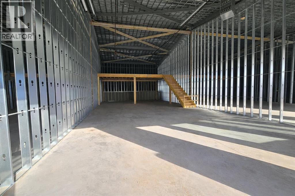 14 Griffin Industrial Point — photo 5
