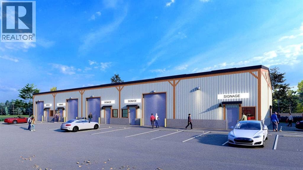 14 Griffin Industrial Point — photo 2