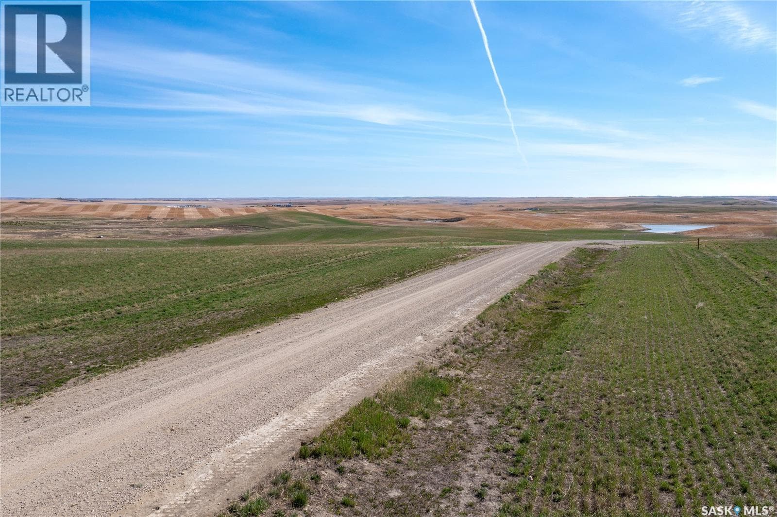 Hills Way Lot #3 — photo 4