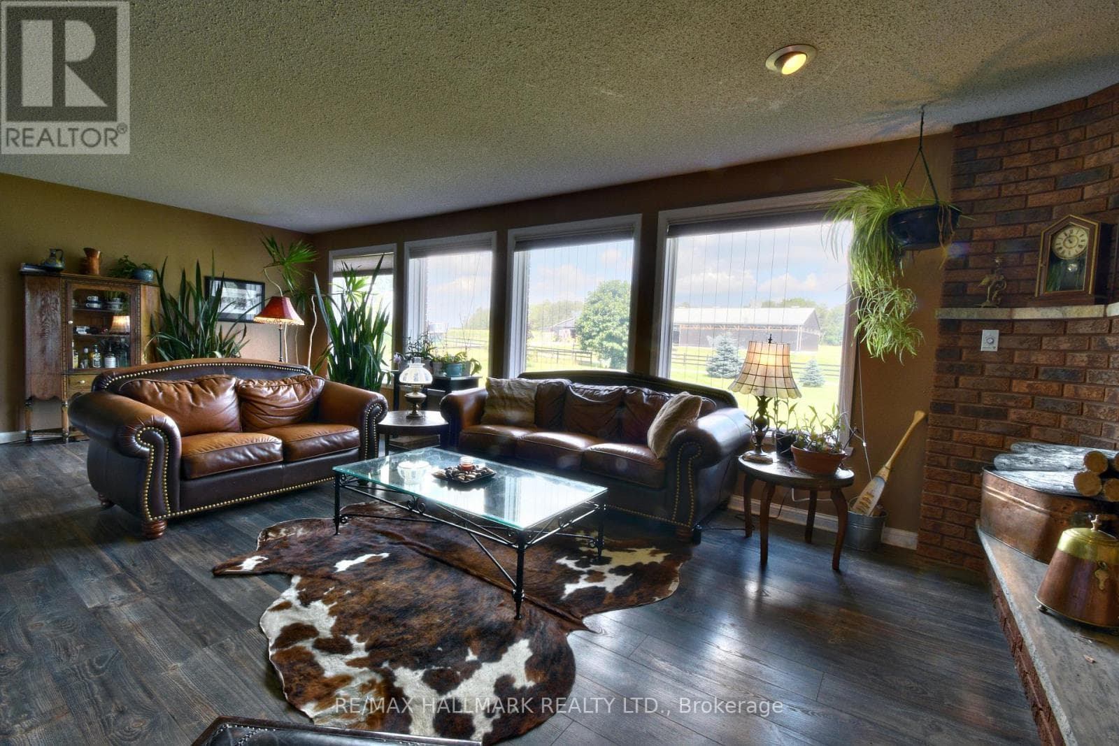 18555 HIGHWAY 12 photo 4