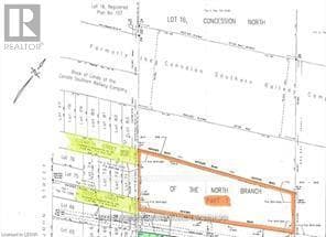 LOT 16 ELIZABETH STREET photo 3