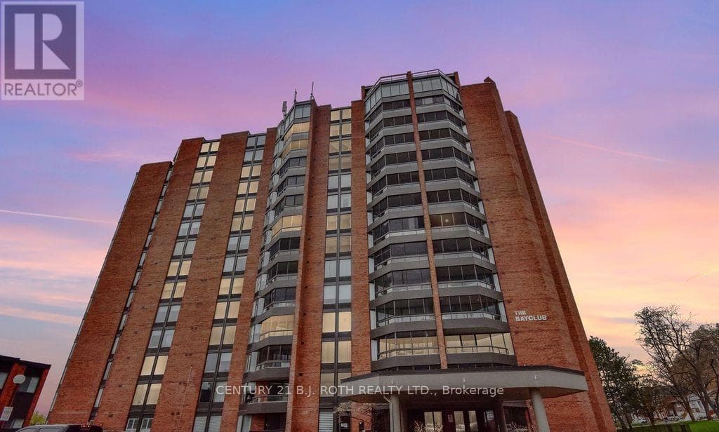2 bed 2 bath single family at 405 - 181 COLLIER STREET — $499,900