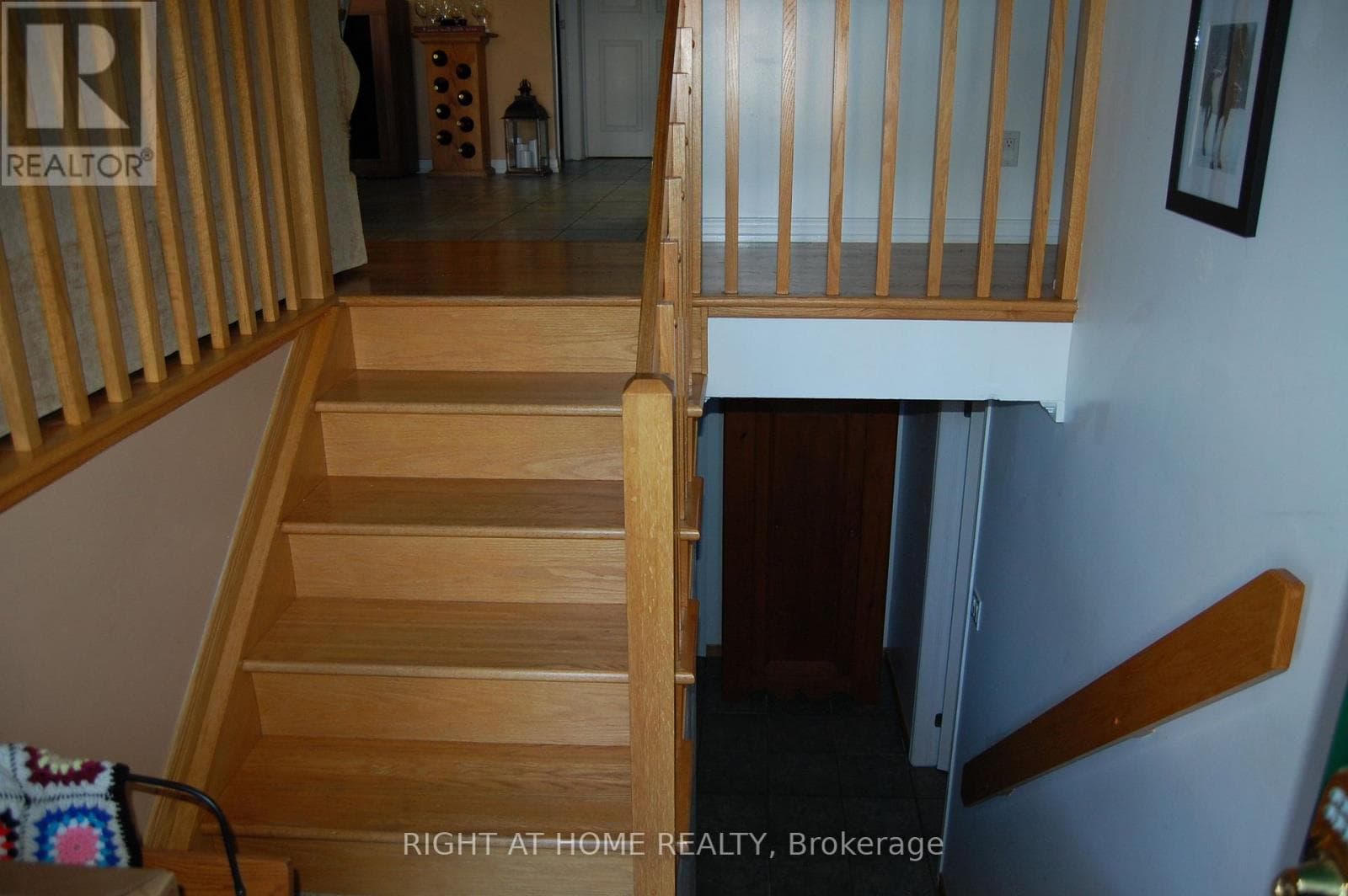 937 MORRIS STREET photo 4