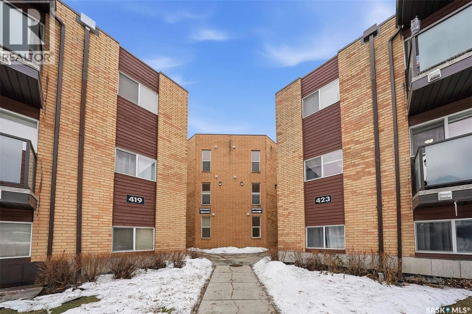 400 423 Tait COURT — photo 4