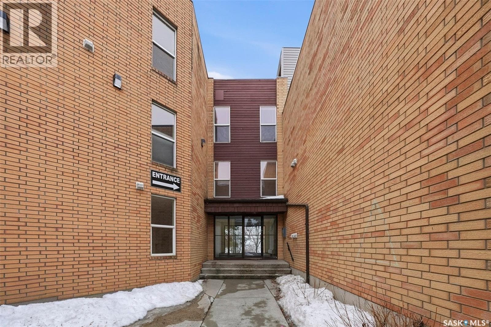 400 423 Tait COURT — photo 5