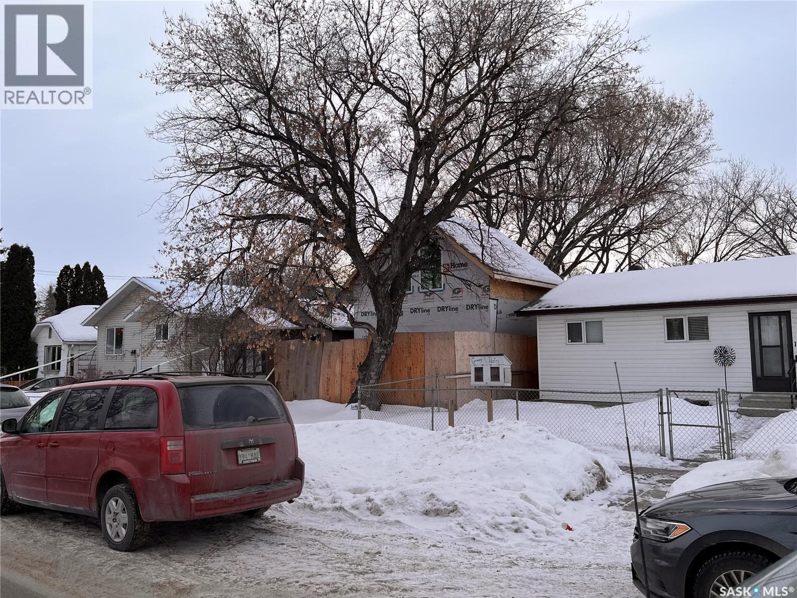 3 bed 2 bath single family at 1913 20th STREET W — $89,900