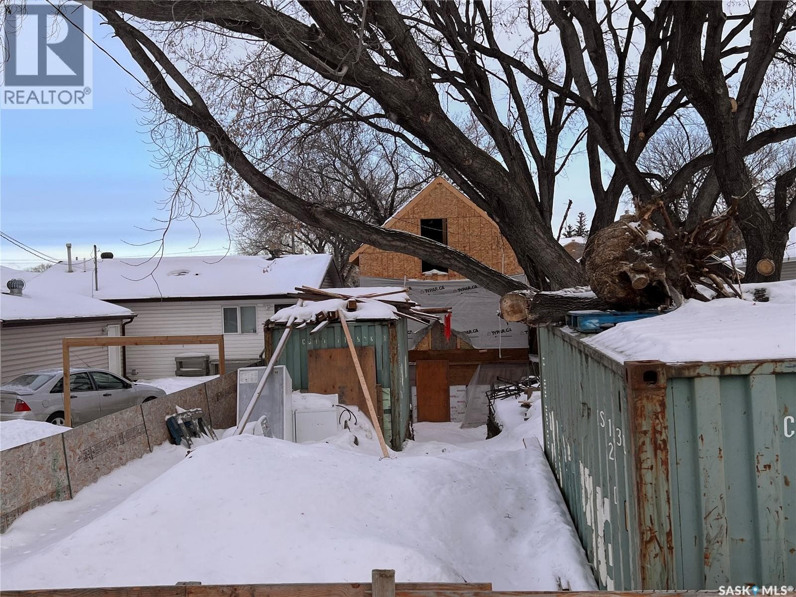1913 20th STREET W photo 3