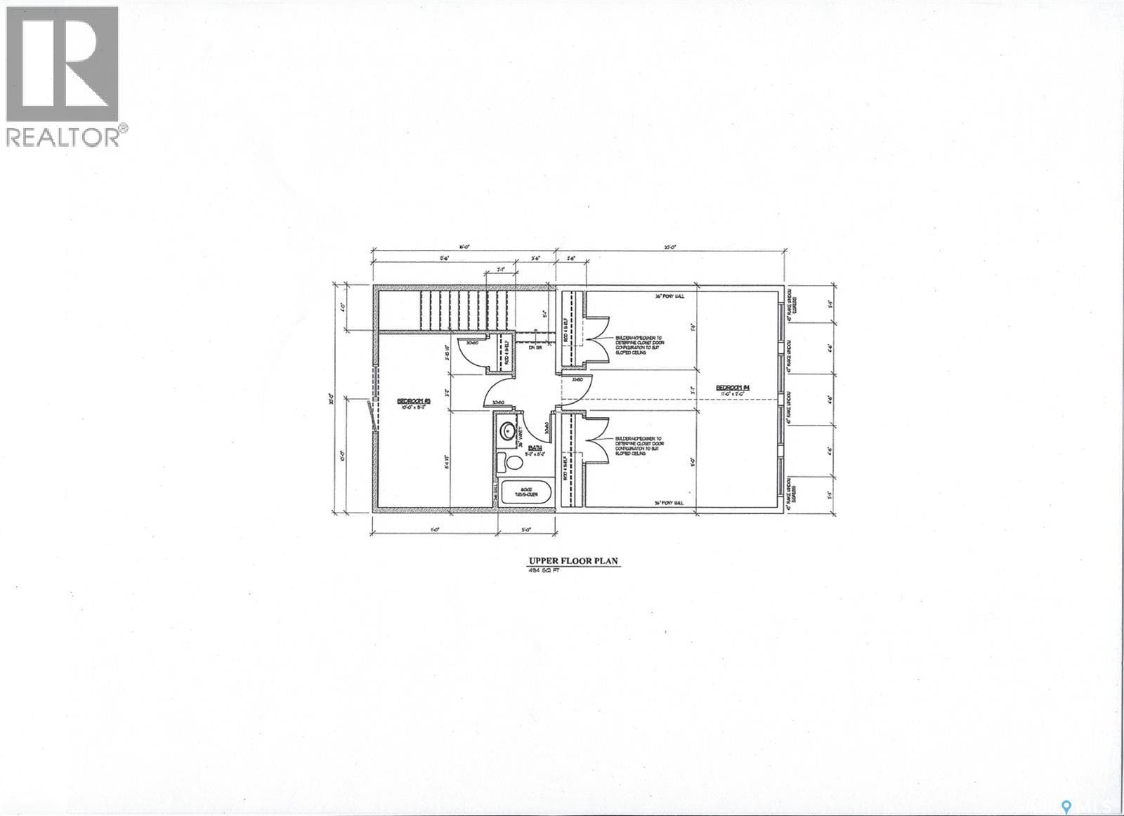 1913 20th STREET W photo 4