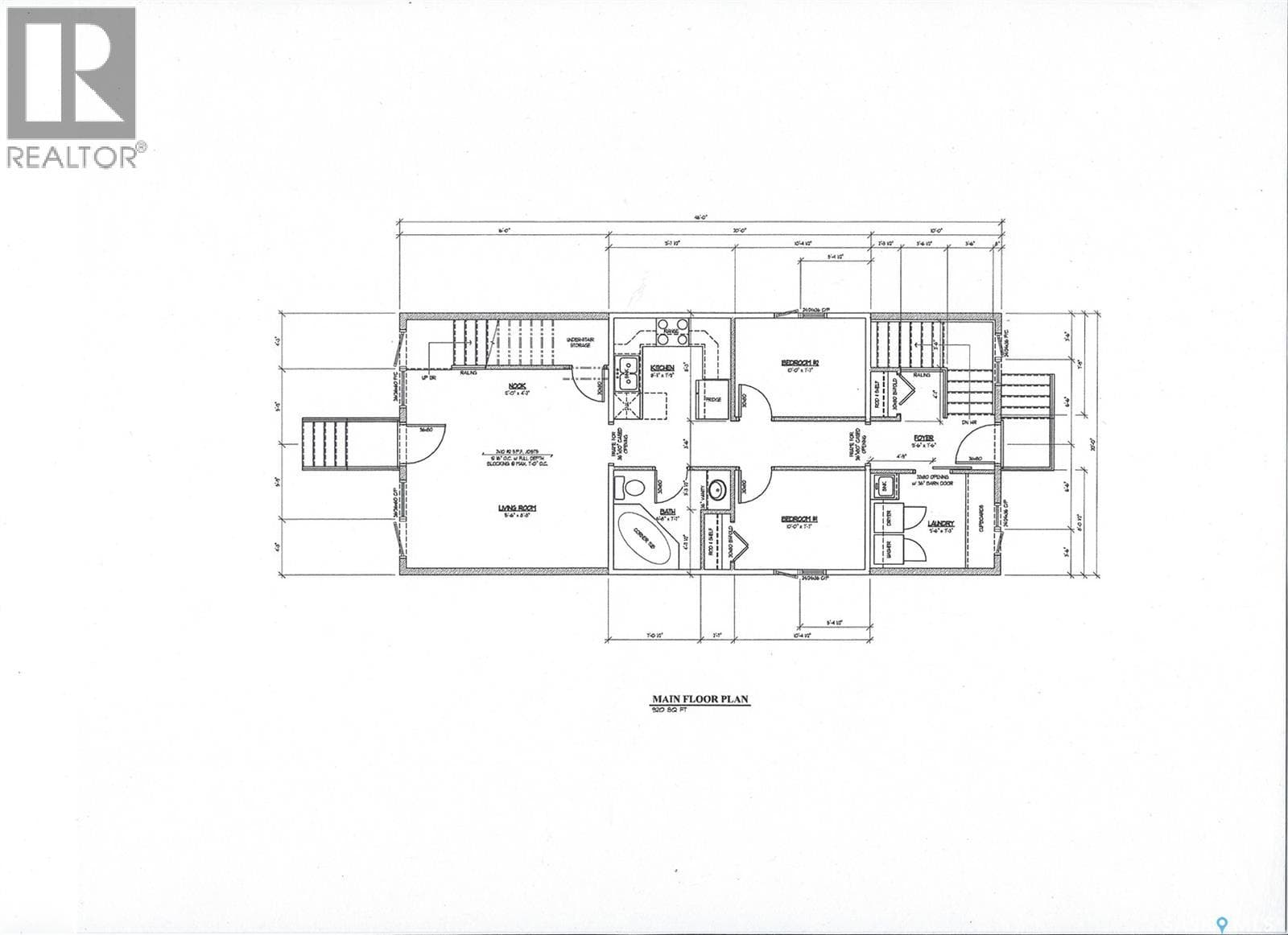 1913 20th STREET W photo 5
