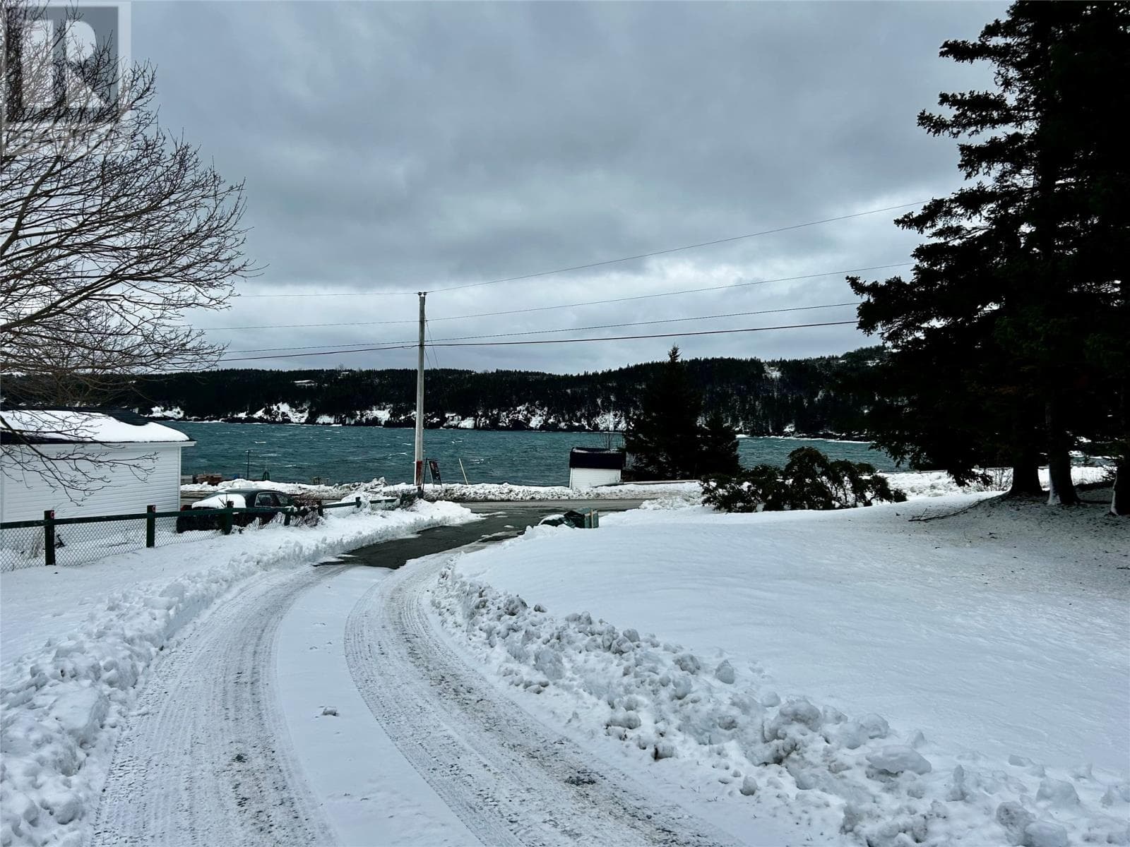 35 Harbour Drive photo 4