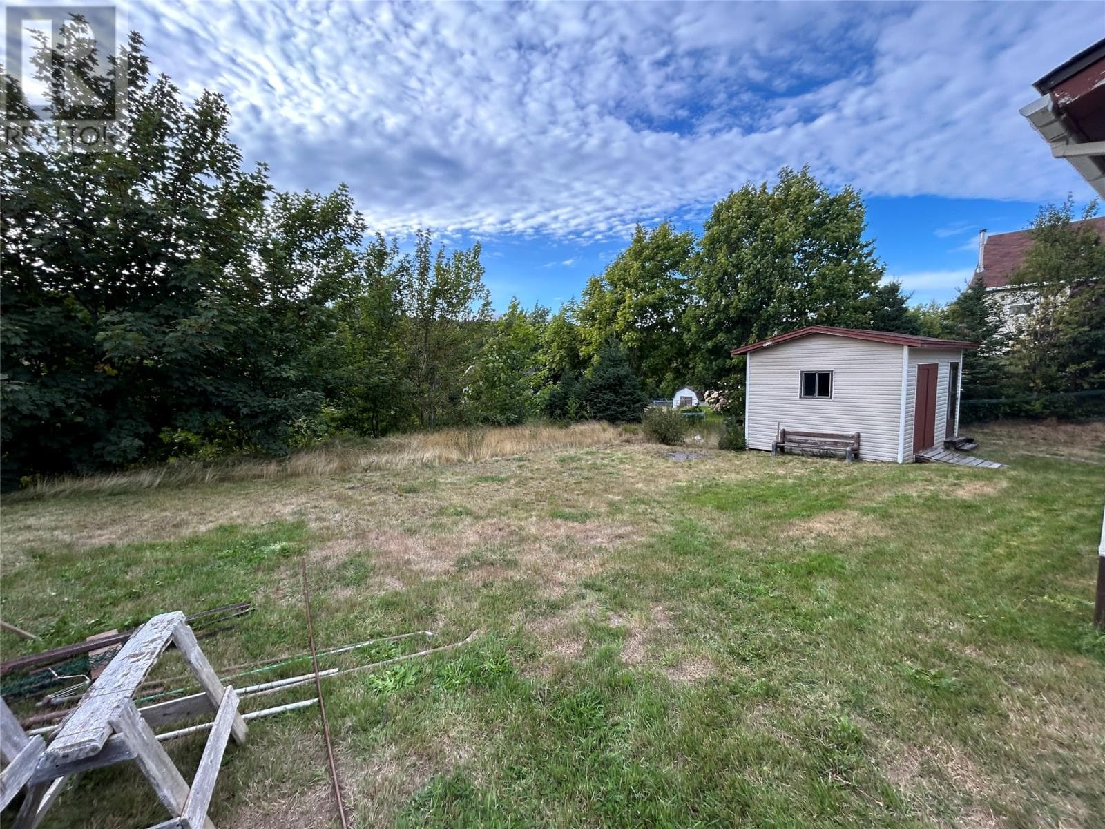 35 Harbour Drive photo 2