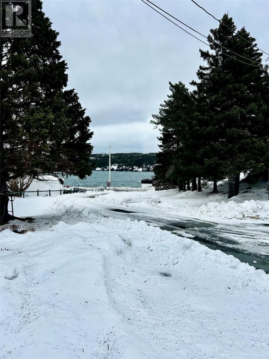 35 Harbour Drive photo 5