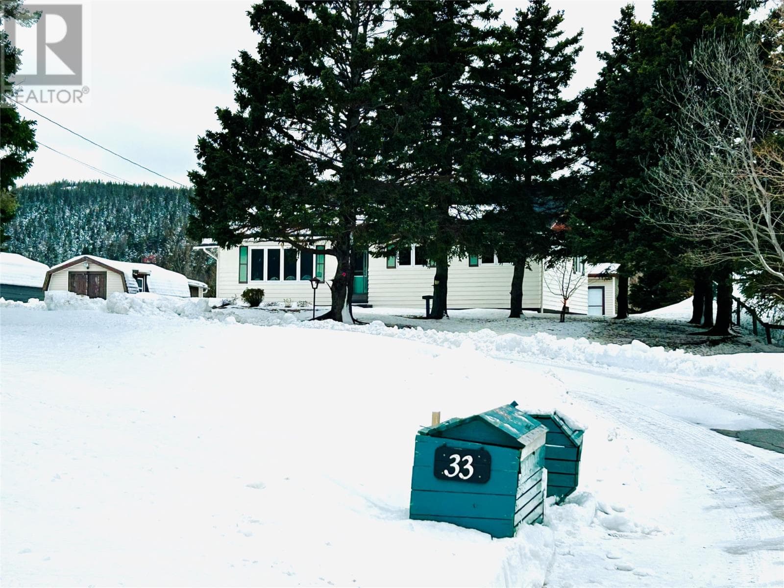 35 Harbour Drive photo 3