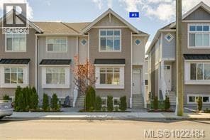 3 bed 4 bath single family at 3 10480 Resthaven Dr — $850,000