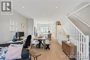 3 10480 Resthaven Dr photo 4
