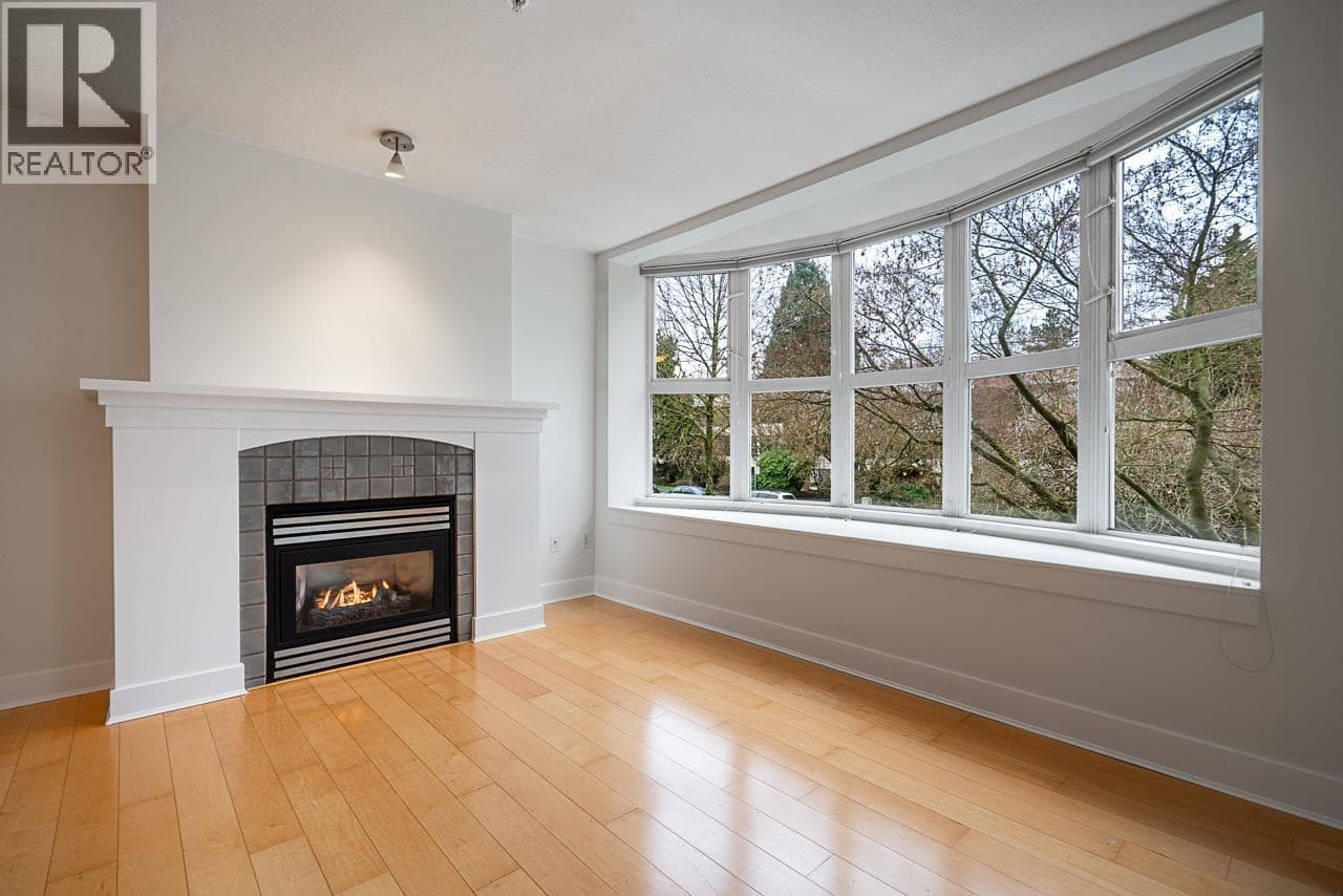 203 1858 W 5TH AVENUE photo 5