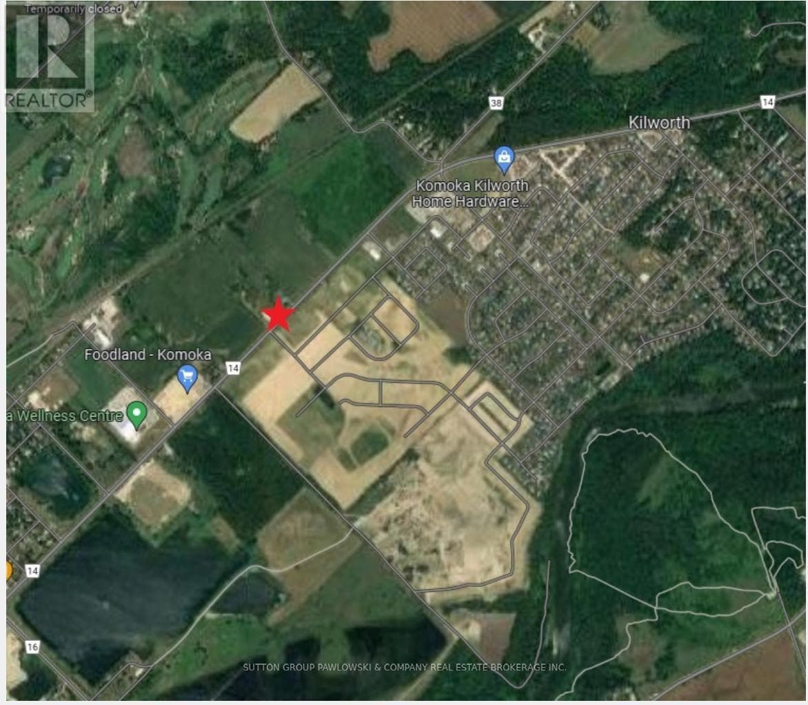 LOT 67 - 40 BENNER BOULEVARD photo 2